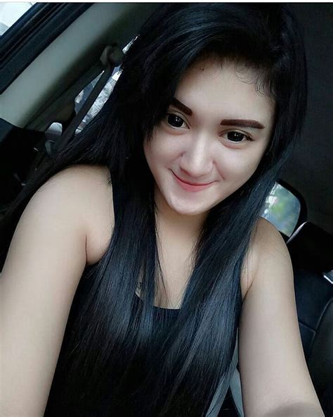 bokep ku|GVH